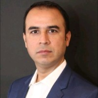 José Ángel Guajardo Soberón