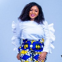 Miriam Nyakudzuka