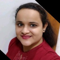 Jigna Nandani