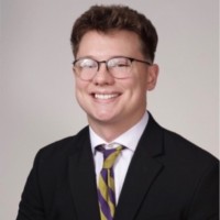 Jacob Hinson