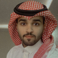 عبدالإله الدعجان