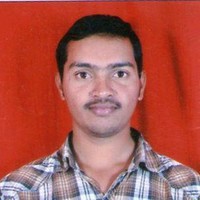 Ravi Toranmal