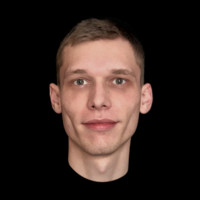 Oleksandr Kupriyanov