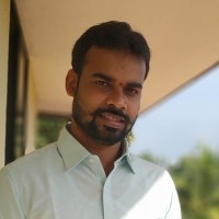 Manu Prasad