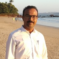Premanand Gunjal