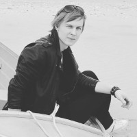 Maksym Kukharenko
