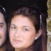 Shirley Cutajar