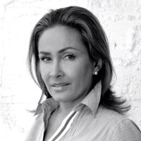 Marta Ignatowicz