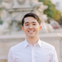 Ryo Yoshioka