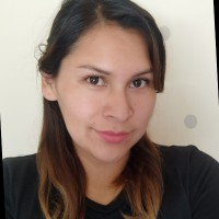 Paola Villarroel