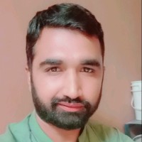 Hafiz Muhammad Nouman