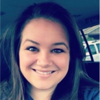 Robyn Ruda