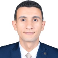 Muhmmed Abd-Elmobdy