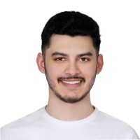 Yazen Al-Noaimi