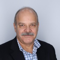 Jim Browning, Ph.D.