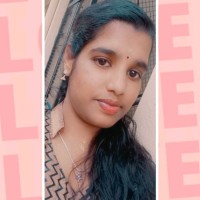 Keerthana Renuka