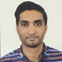 Mohsin Khan