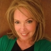 Debbi Casto