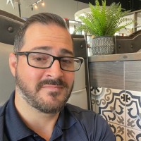 Jason Sears