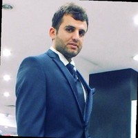 Hidayet Yazar