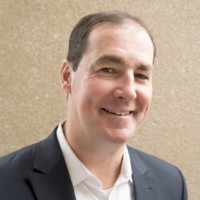 Eamonn Cummins