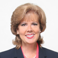 Mireya Locicero