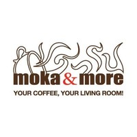 moka and more
