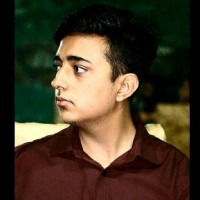 Fahad Khan