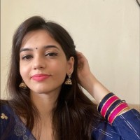 Geeta D