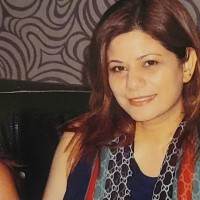Lala Enver