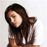 laura nadaud