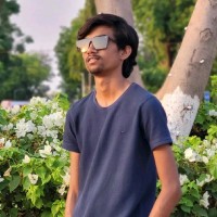Keval Rathod