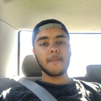 Jasjit Bajwa