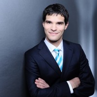 Dr. Richard Trippel