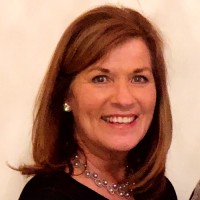 Tawny Beckmann