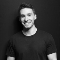 Connor Kuzmich