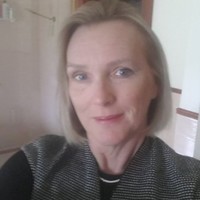 Sharen Pringle