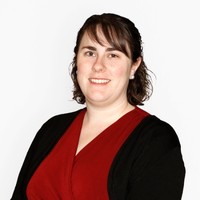 Hannah Carpenter
