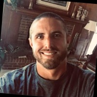 Austin Phillips