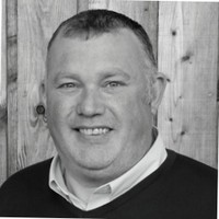 Iain MacFarlane