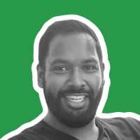 Ruban Sriranjan