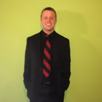 Brett Becker
