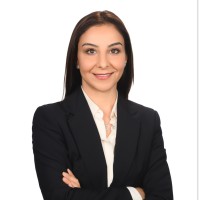 Zübeyde Ş.