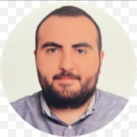 Celal Ömer Altıntaş