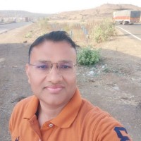 Krishnapal Singh