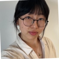 Eva Wang