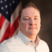 Glenn K. Bard
