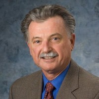 Norman Gruber