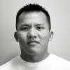 Ton Huynh
