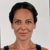 Esen İrtem Karagöz